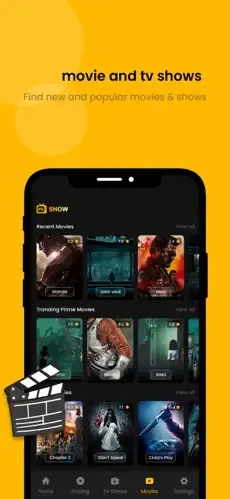 cricify-download movie